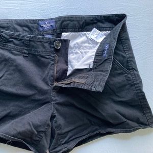 AE Shorts